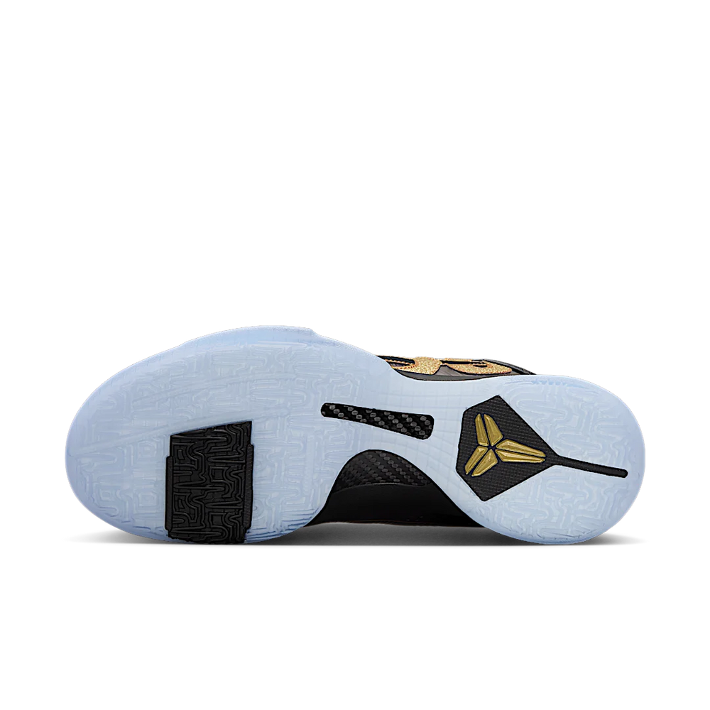 Nike Kobe 5 Protro Year of the Mamba Eggplant-Nike-pikastore.cz