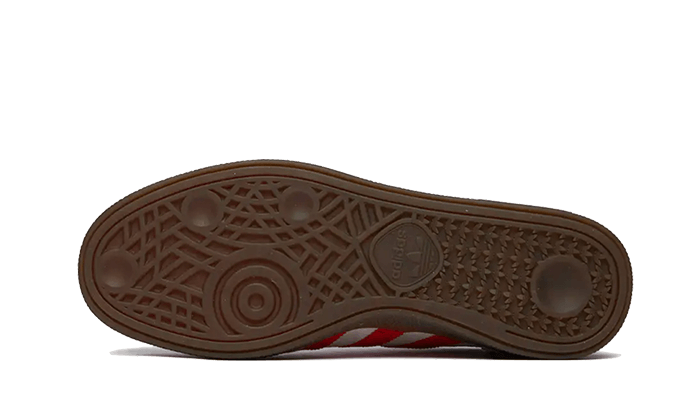 Adidas Handball Spezial Grey Hi-Res Red-Adidas-pikastore.cz