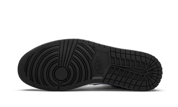 Nike Air Jordan 1 Retro Low OG Game Royal-Air Jordan-pikastore.cz