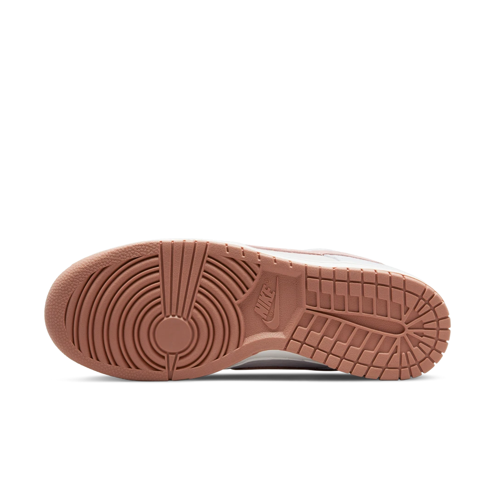 Nike Dunk Low Fossil Rose-sneakers-Nike-pikastore.cz