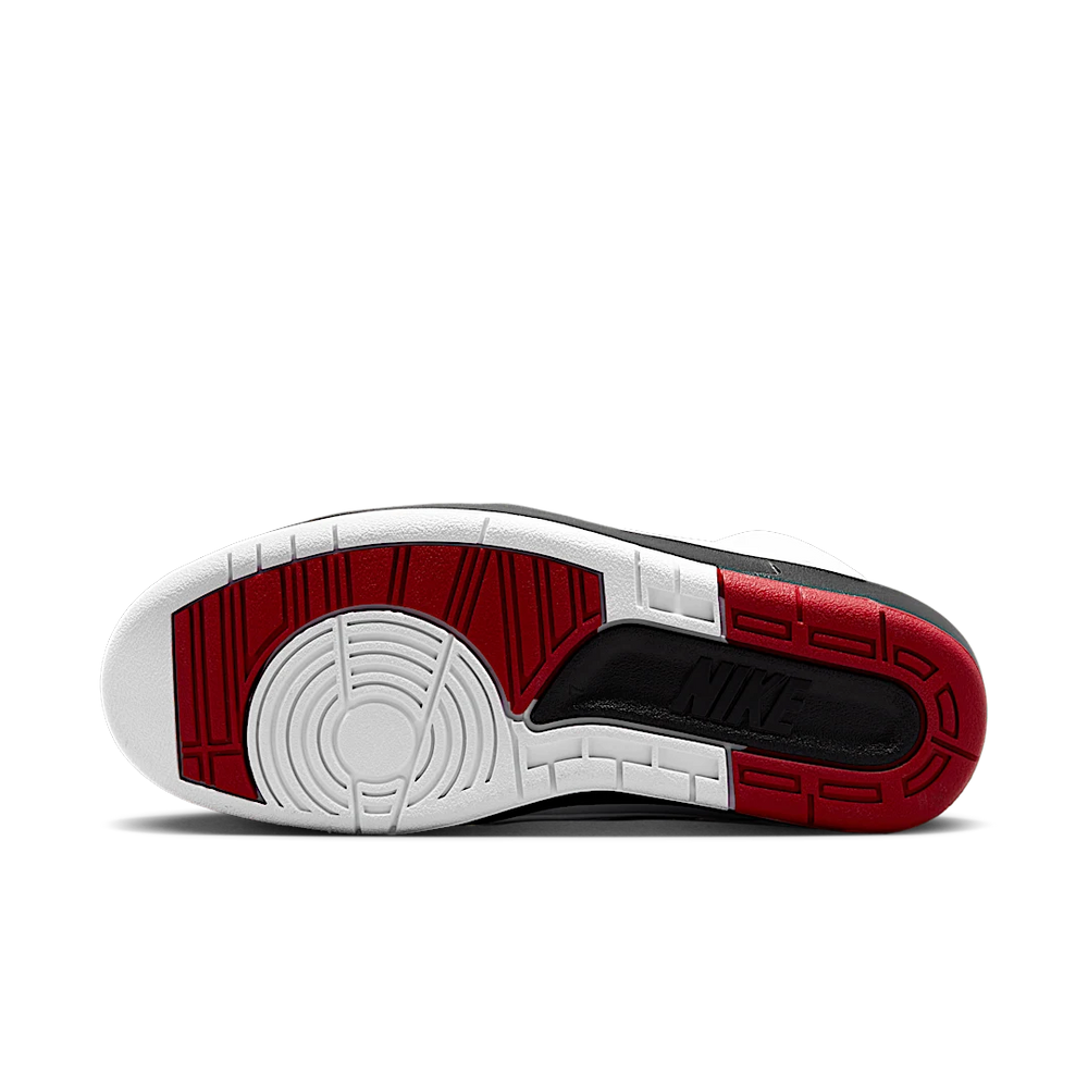 Nike Air Jordan 2 Retro Chicago 2022-Air Jordan-pikastore.cz