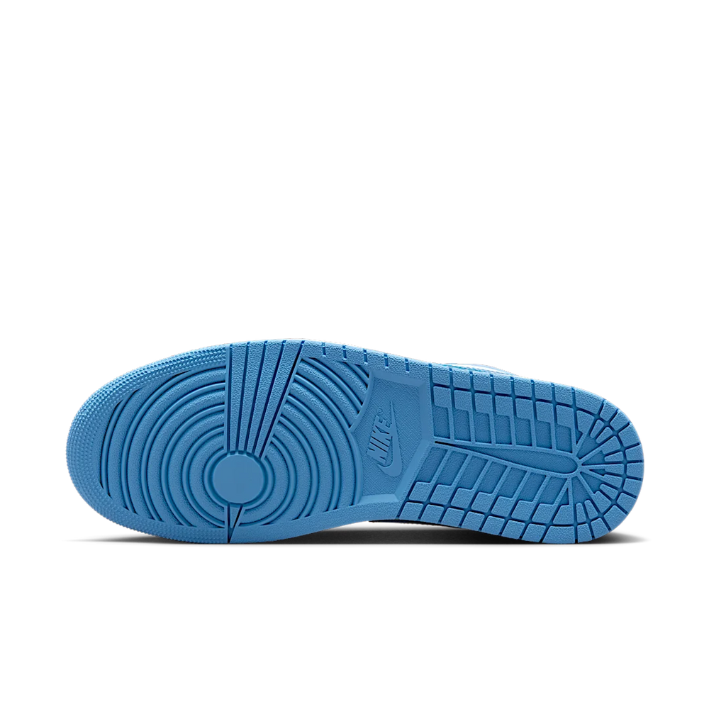 Nike Air Jordan 1 Low SE Legend Blue-Air Jordan-pikastore.cz