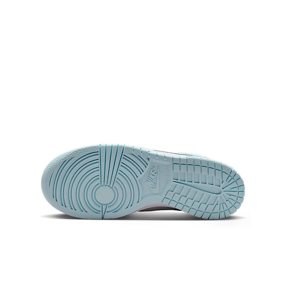 Nike Dunk Low Glacier Blue-Nike-pikastore.cz