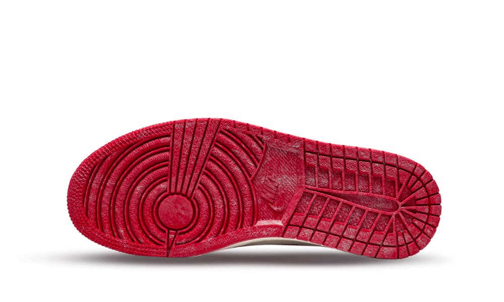 Nike Air Jordan 1 Retro High OG Chicago Lost and Found-sneakers-Air Jordan-pikastore.cz