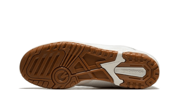 New Balance 550 White Gum-New Balance-pikastore.cz