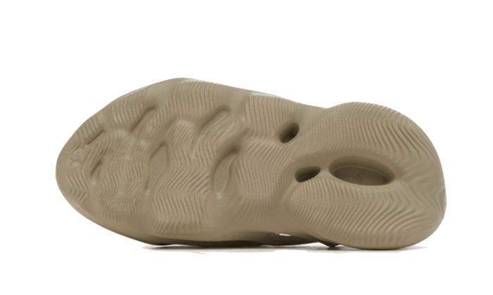 Adidas Yeezy Foam RNR Stone Salt-sneakers-Adidas-pikastore.cz