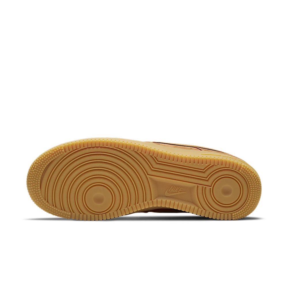 Nike Air Force 1 Low Flax 2019-Nike-pikastore.cz