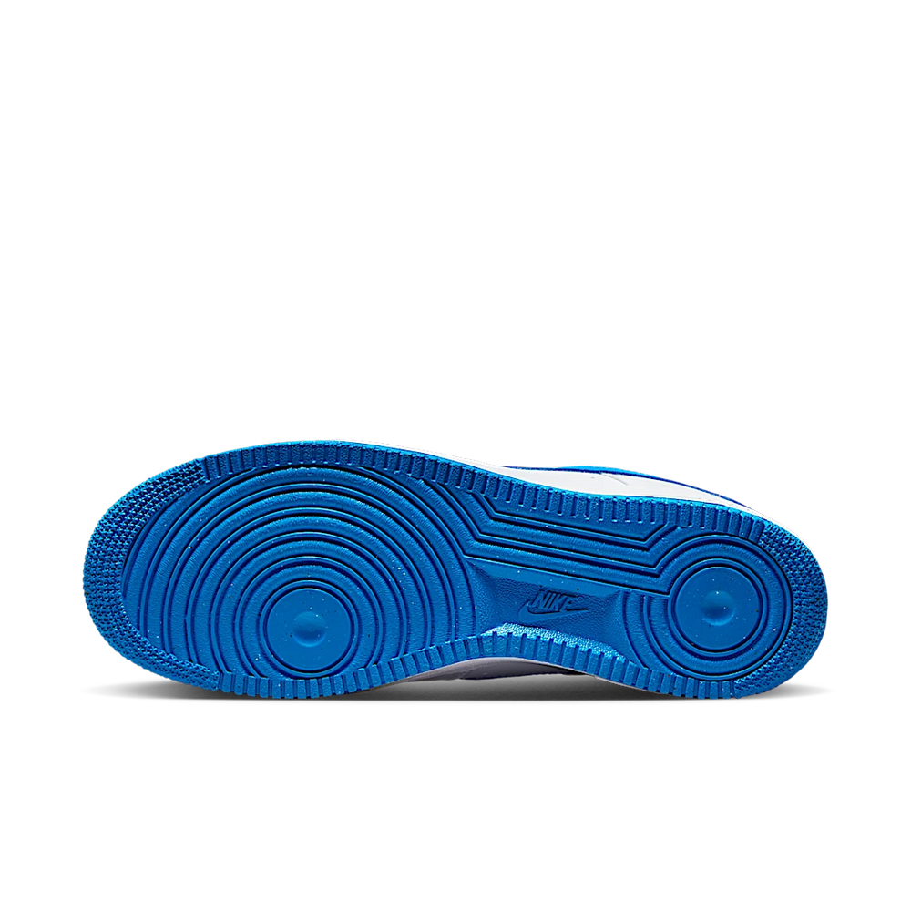Nike Air Force 1 07 White Photo Blue-Nike-pikastore.cz