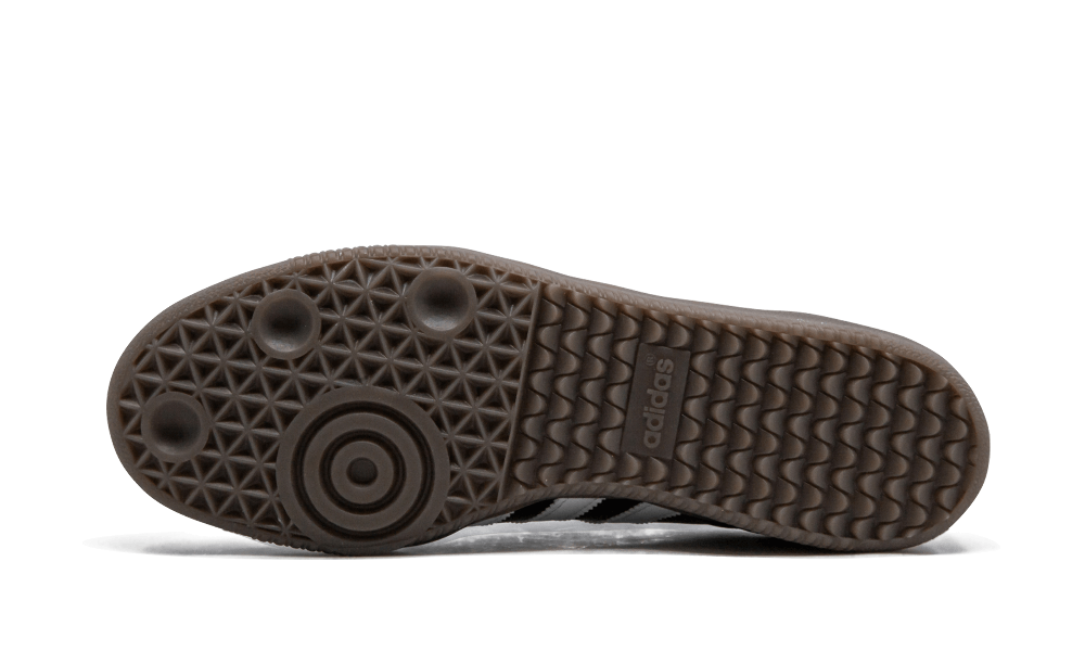 Adidas Samba OG Black Gum-Adidas-pikastore.cz