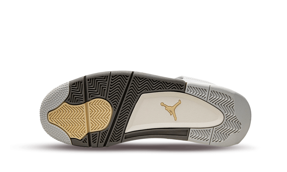 Nike Air Jordan 4 Retro SE Craft Photon Dust-sneakers-Air Jordan-pikastore.cz