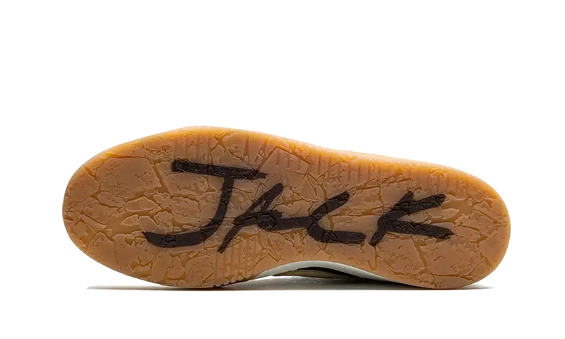 Nike Air Jordan Jumpman Jack TR Travis Scott Sail-sneakers-Air Jordan-pikastore.cz