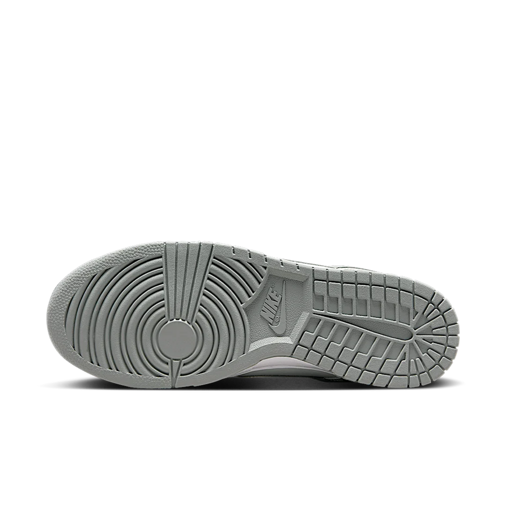 Nike Dunk Low Retro Summit White Light Smoke Grey-sneakers-Nike-pikastore.cz