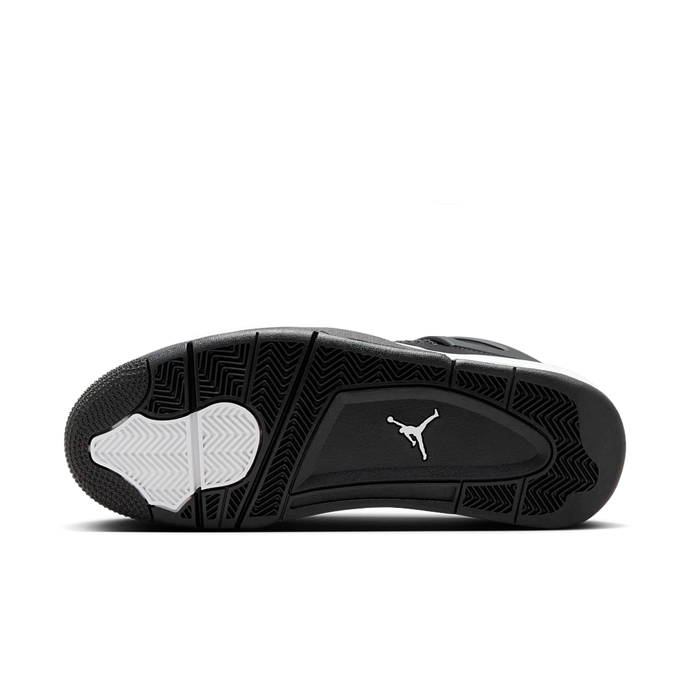 Nike Air Jordan 4 Retro PS White Thunder-Air Jordan-pikastore.cz