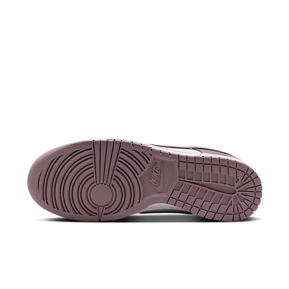 Nike Dunk Low Violet Ore-Nike-pikastore.cz