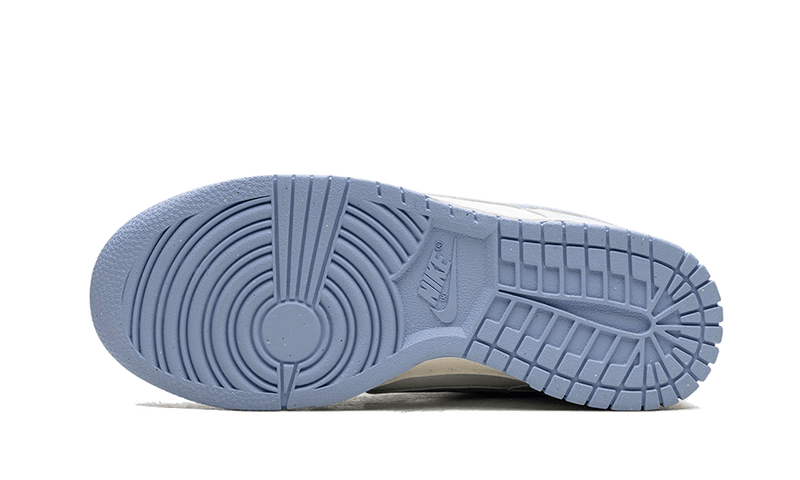 Nike Dunk Low Next Nature Blue Tint (Women's)-sneakers-Nike-pikastore.cz