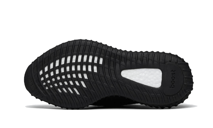 Adidas Yeezy Boost 350 V2 MX Rock-Adidas-pikastore.cz