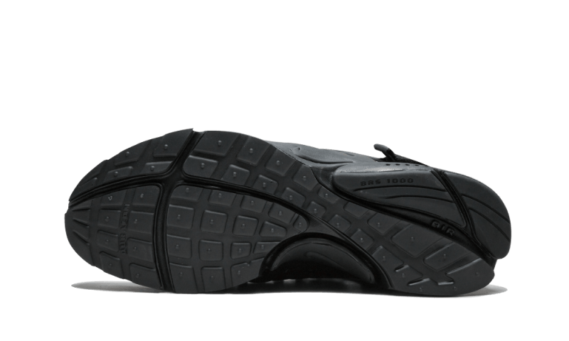 Nike Off-White x Air Presto Black-Nike-pikastore.cz