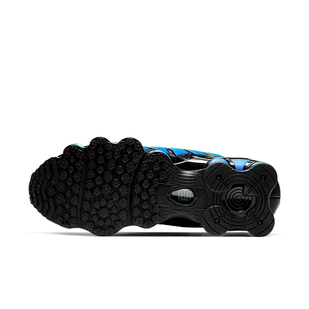 Nike Shox TL Racer Blue-Nike-pikastore.cz