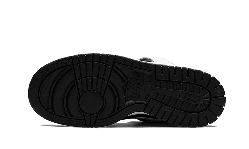 Nike Dunk Low Jumbo Reverse Panda-sneakers-Nike-pikastore.cz