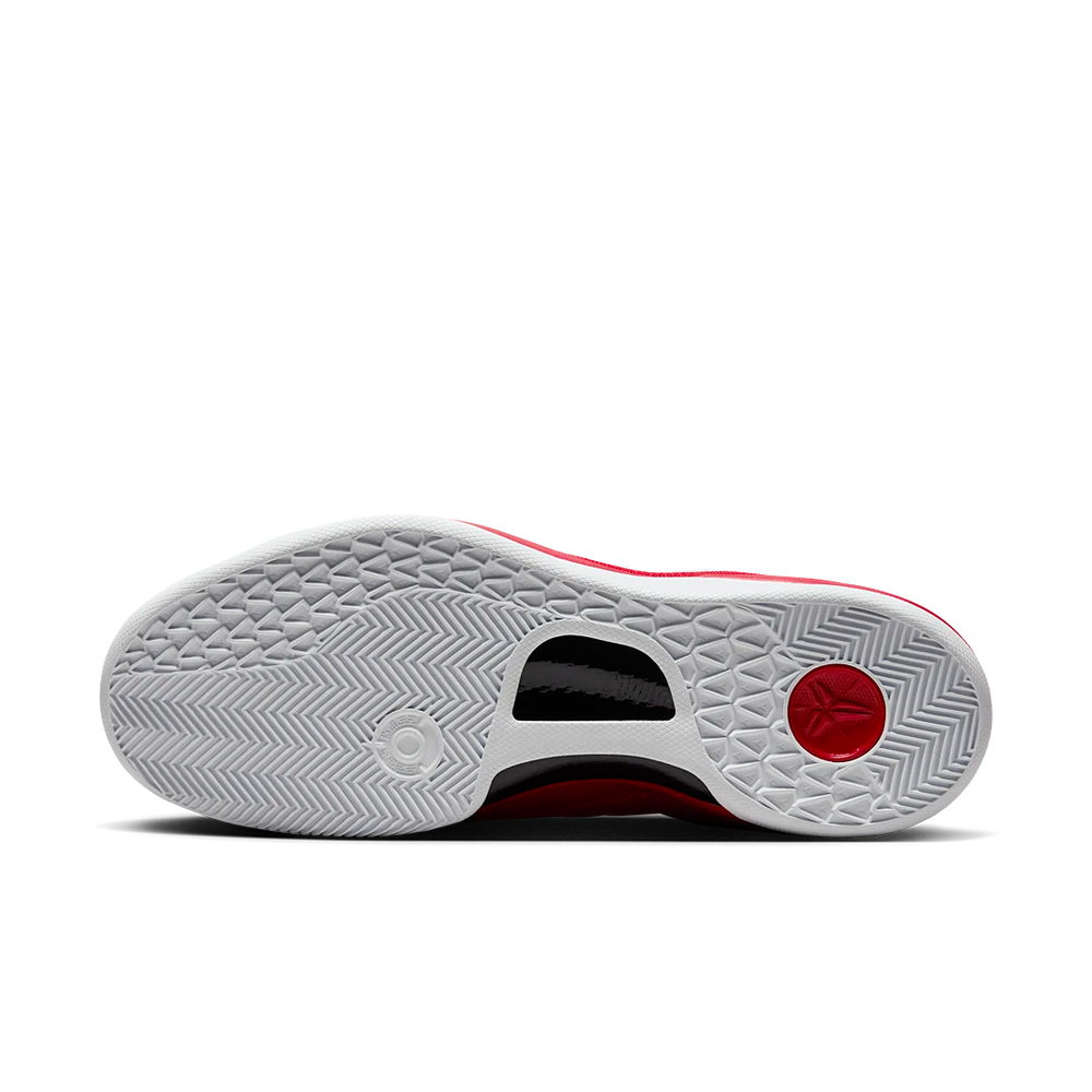 Nike Kobe 8 Protro University Red-Nike-pikastore.cz