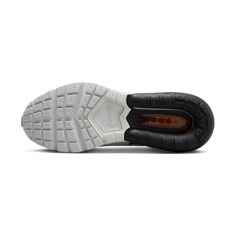 Nike Air Max Pulse Summit White Safety Orange-Nike-pikastore.cz