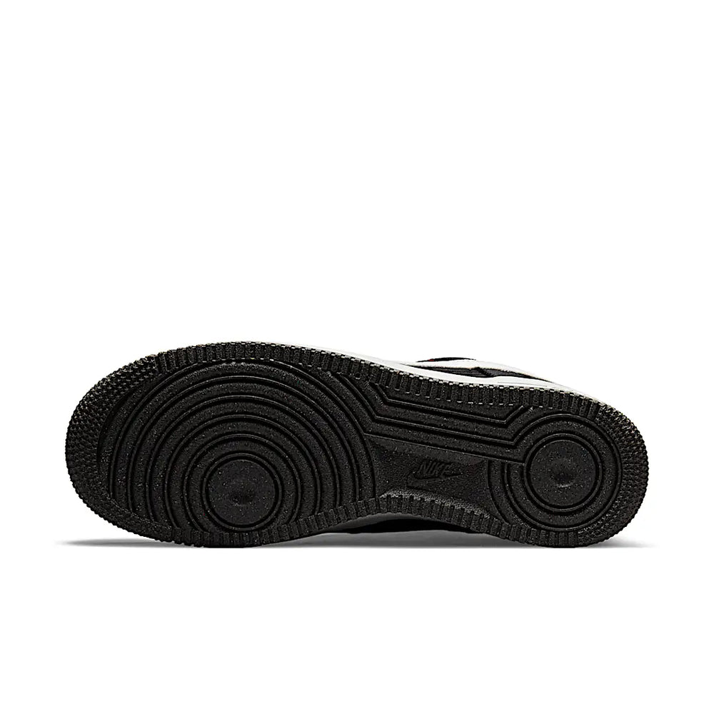 Nike Air Force 1 Low '07 LV8 Toasty Black White-sneakers-Nike-pikastore.cz