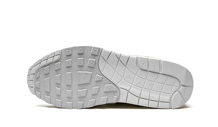 Nike Air Max 1 Patta Waves White-sneakers-Nike-pikastore.cz