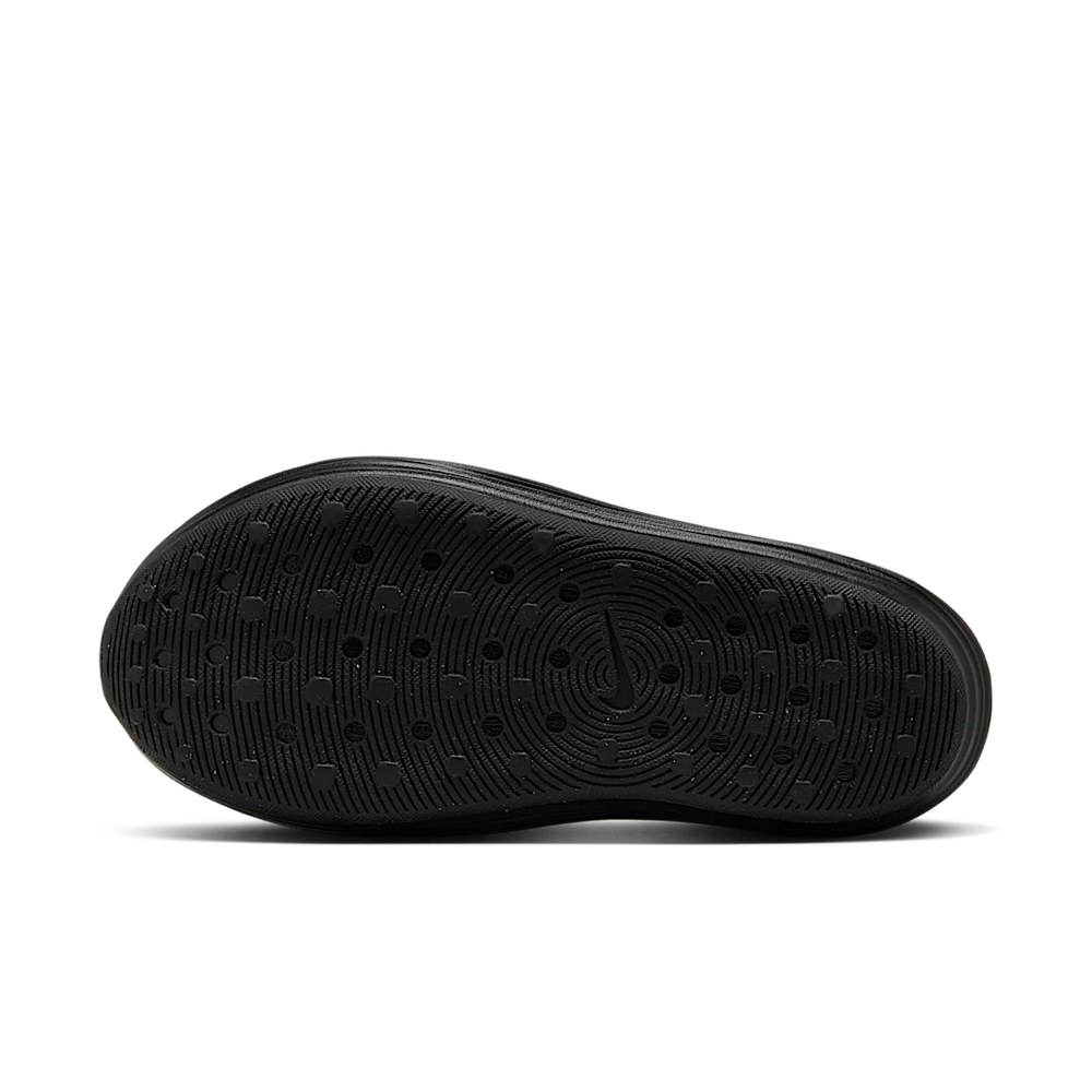 Nike ReactX Rejuven8 Triple Black-Nike-pikastore.cz