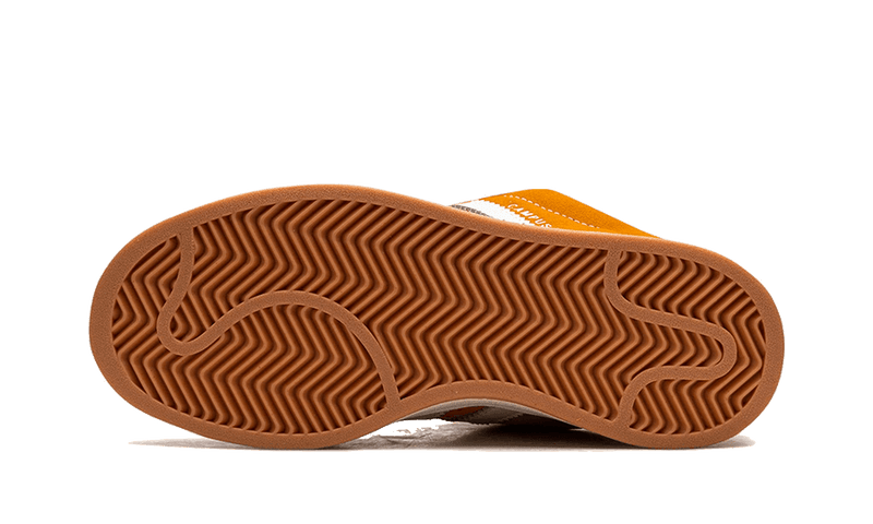 Adidas Campus 00s Pantone Cloud White-sneakers-Adidas-pikastore.cz