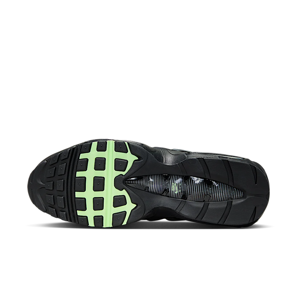 Nike Air Max 95 Vapor Green-Nike-pikastore.cz