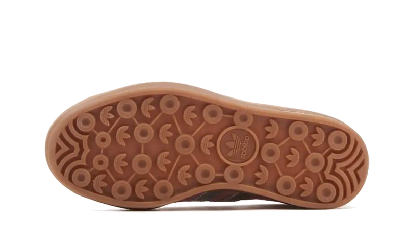 Adidas Gazelle Bold True Pink Gum (Kids)-sneakers-Adidas-pikastore.cz