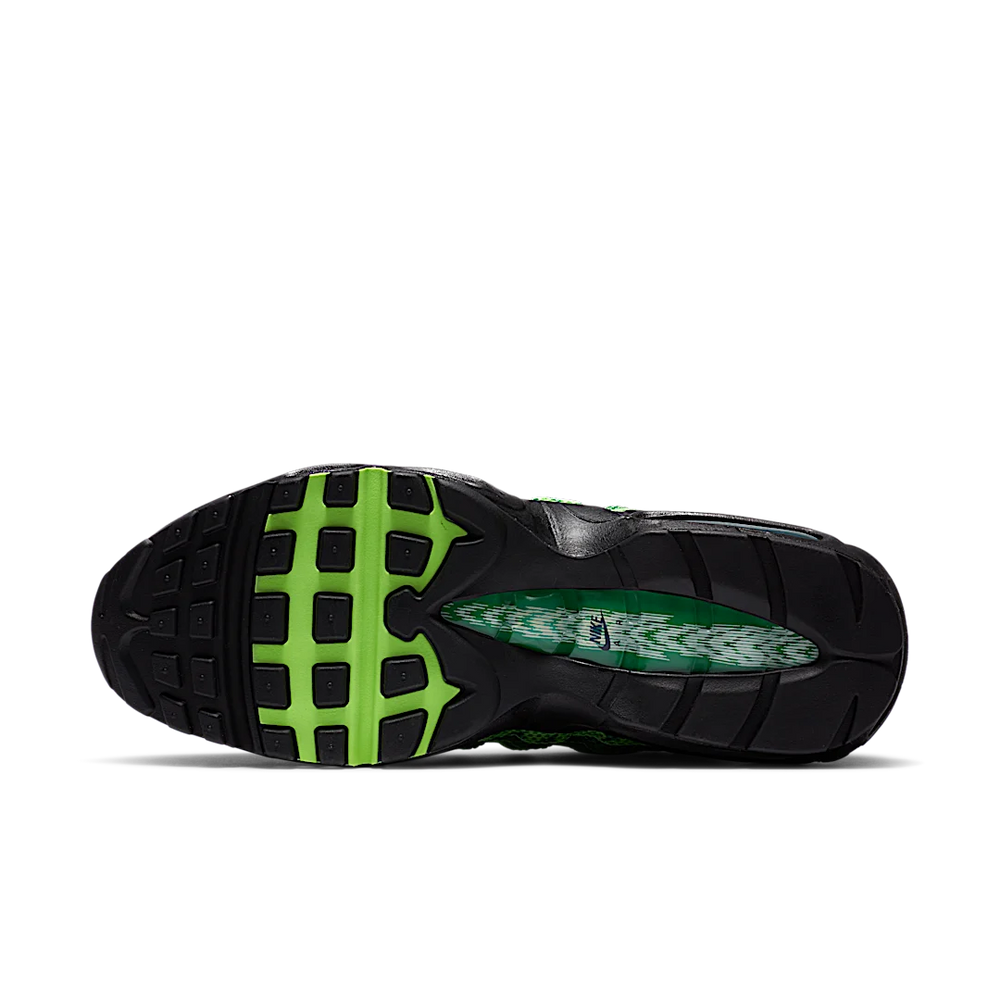 Nike Air Max 95 Naija-Nike-pikastore.cz