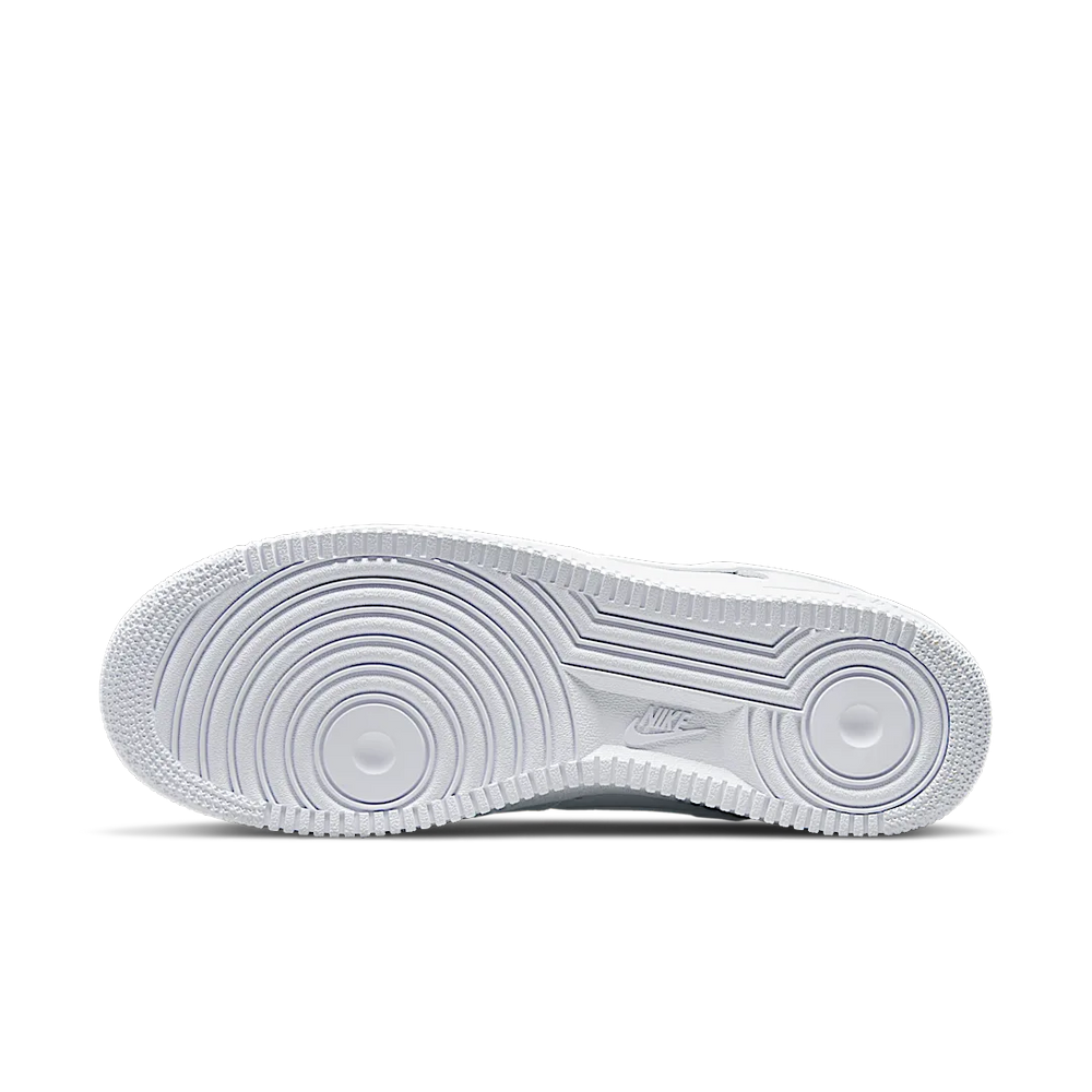 Nike Air Force 1 07 Triple White-Nike-pikastore.cz