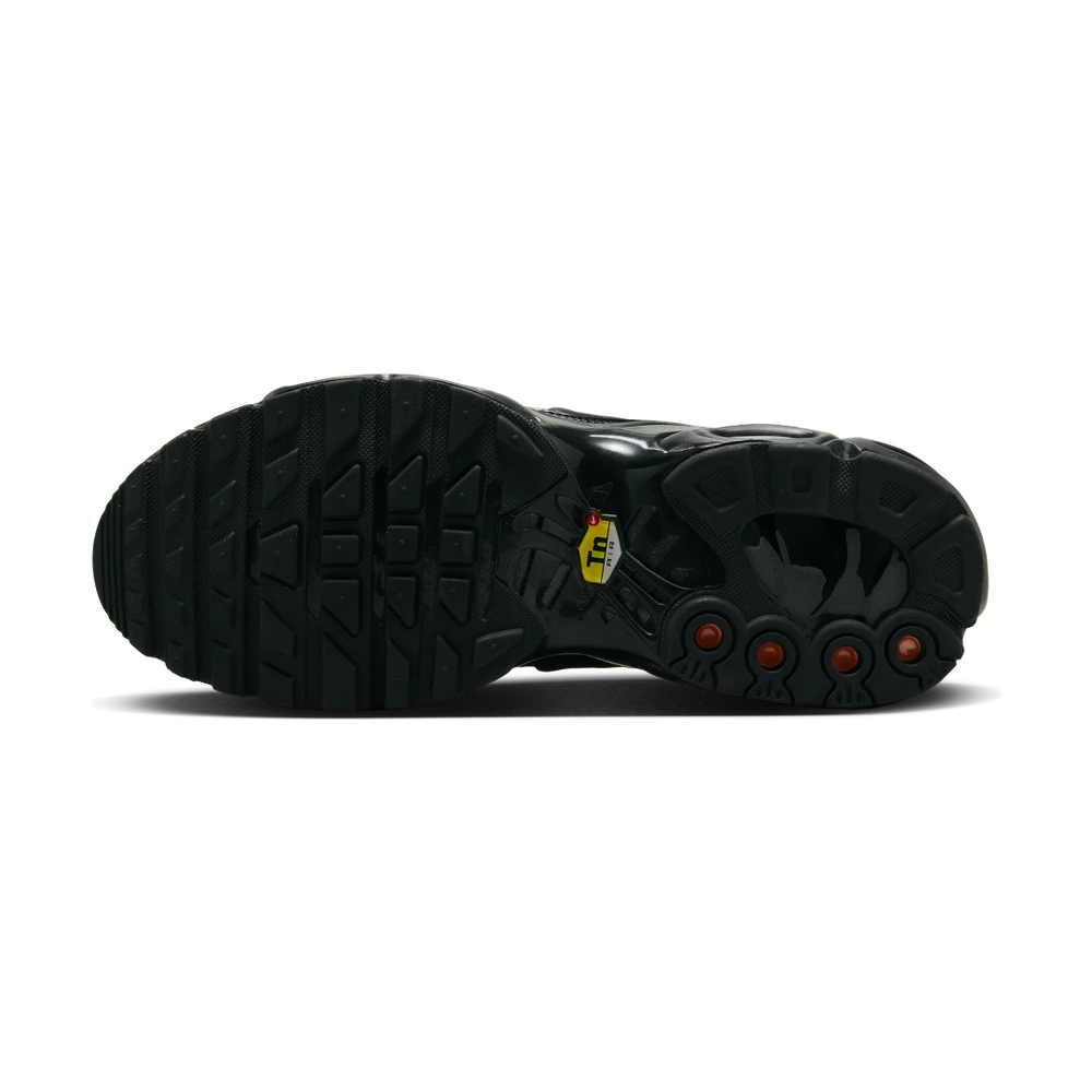 Nike Wmns Air Max Plus Black Reflective-Nike-pikastore.cz