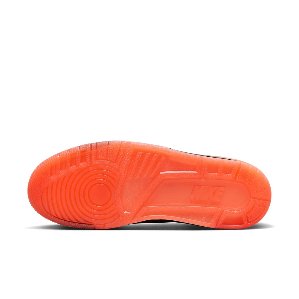 Nike Air Jordan 3 Retro J Balvin Rio-sneakers-Air Jordan-pikastore.cz