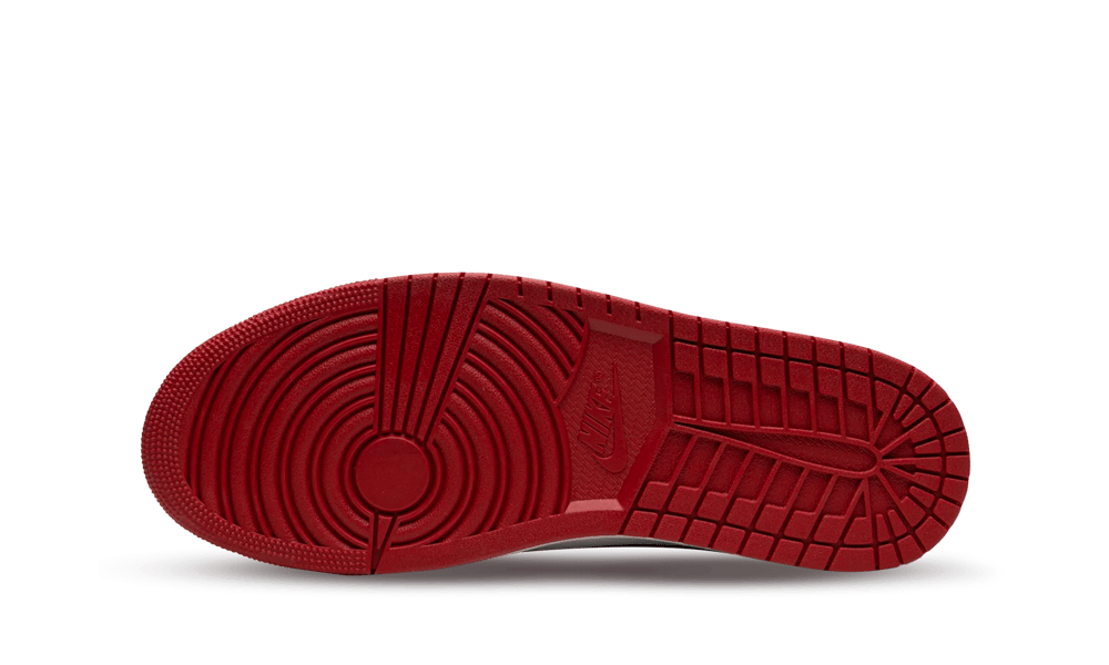 Nike Air Jordan 1 Retro Low OG Black Toe 2023-Air Jordan-pikastore.cz