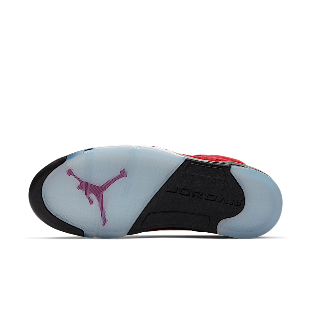 Nike Air Jordan 5 Retro Raging Bull 2021-Air Jordan-pikastore.cz