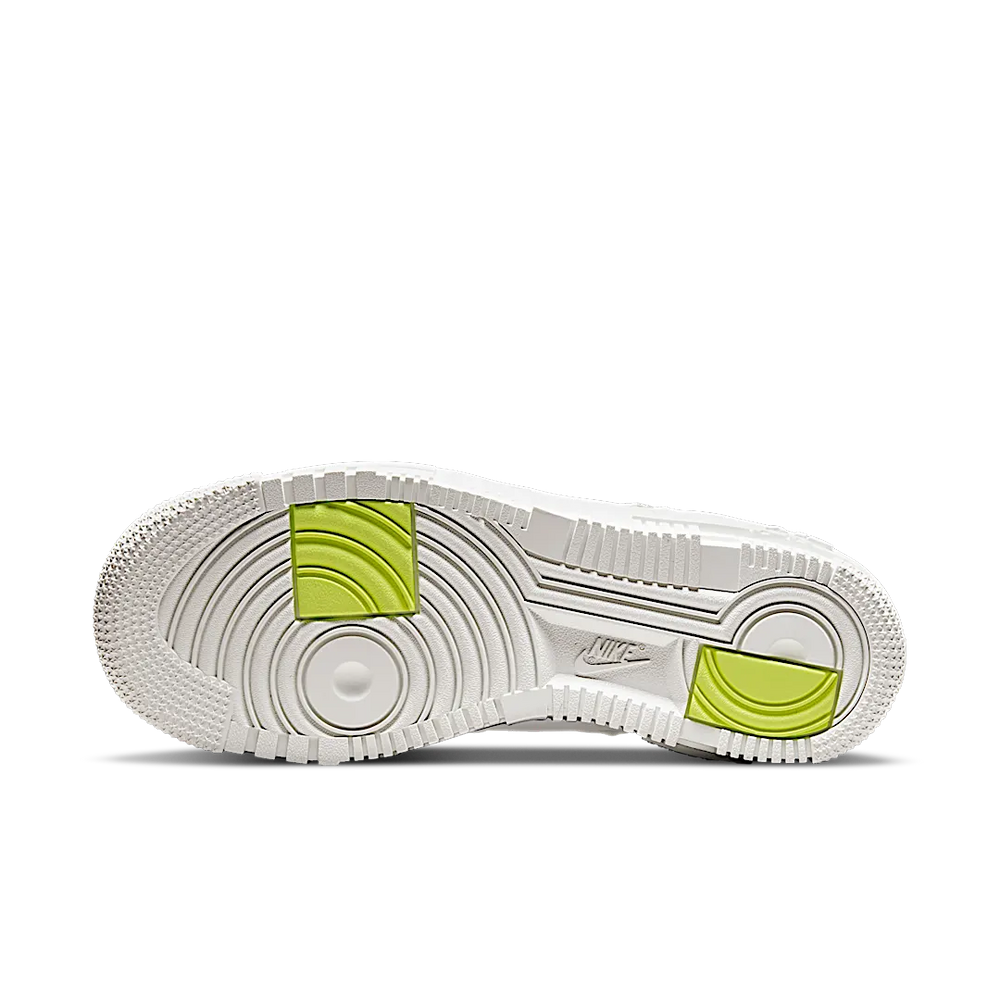 Nike Wmns Air Force 1 Pixel SE Leopard-Nike-pikastore.cz