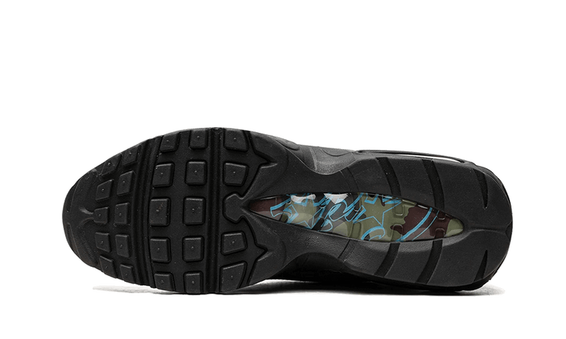 Nike Air Max 95 SP Corteiz Aegean Storm-sneakers-Nike-pikastore.cz