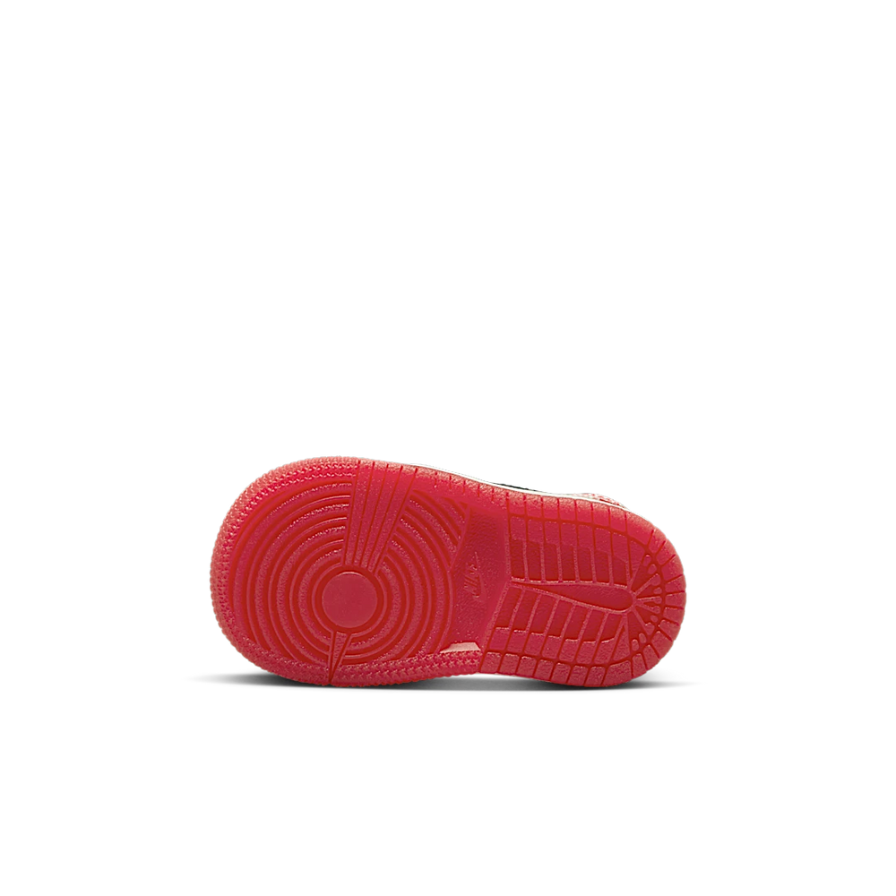 Nike Air Jordan 1 Retro High OG Spider-Man Across the Spider-Verse (TD)-sneakers-Air Jordan-pikastore.cz