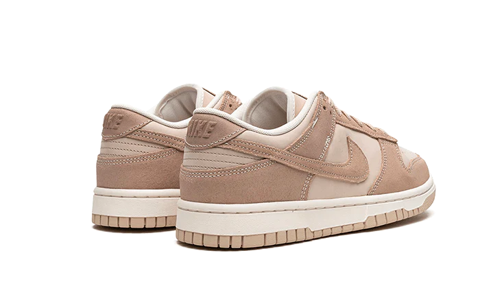 Nike Dunk Low SE Sanddrift (Women's)-sneakers-Nike-pikastore.cz