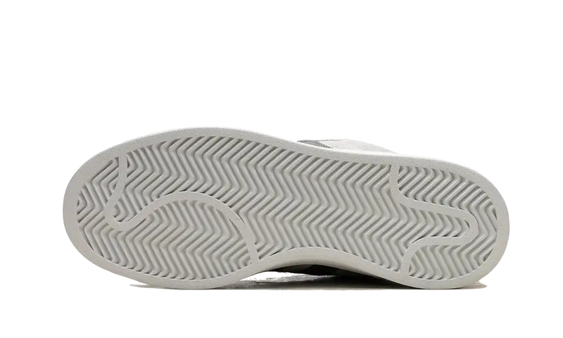 Adidas Campus 00s Charcoal (Women's)-sneakers-Adidas-pikastore.cz