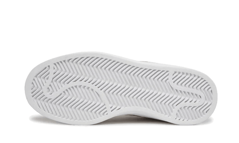 Adidas Campus 00s Putty Mauve Wonder Taupe (Women's)-sneakers-Adidas-pikastore.cz