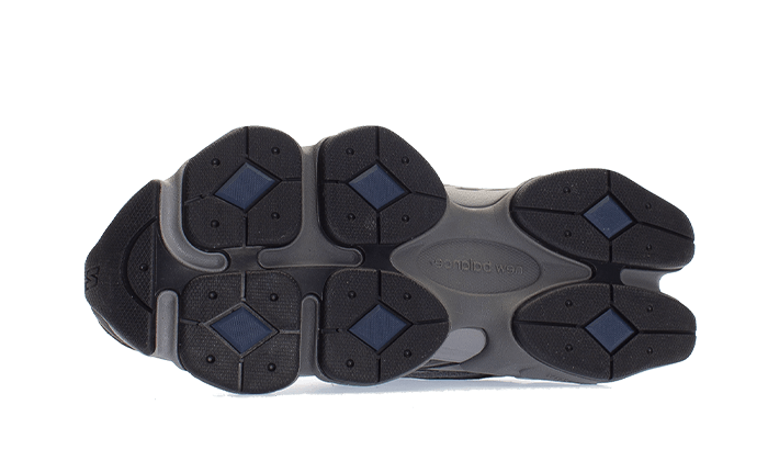 New Balance 9060 Castlerock-New Balance-pikastore.cz