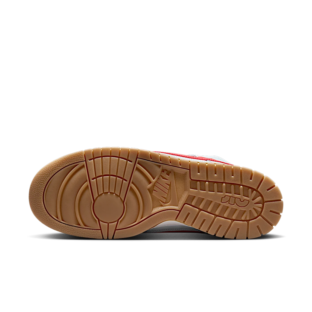 Nike Air Dunk Jumbo Ultraman-Nike-pikastore.cz