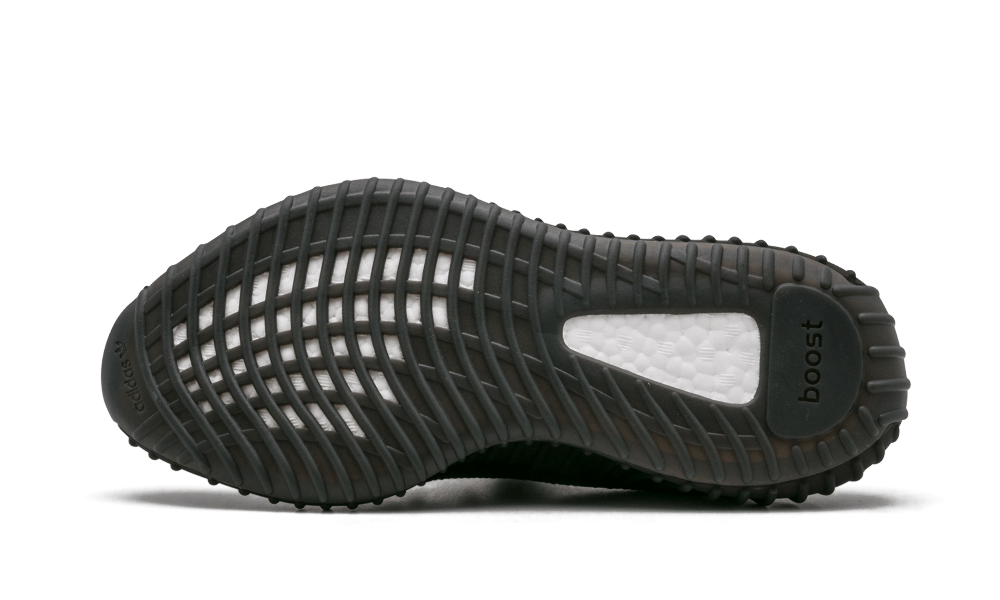 Adidas Yeezy Boost 350 V2 Red 2023-Adidas-pikastore.cz