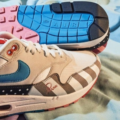 Nike Parra x Air Max 1-Nike-pikastore.cz