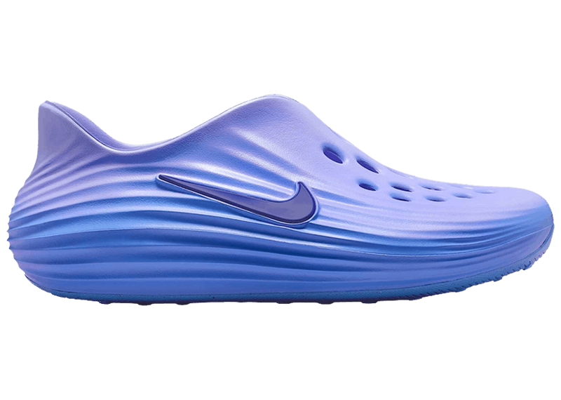 Nike ReactX Rejuven8 Sapphire