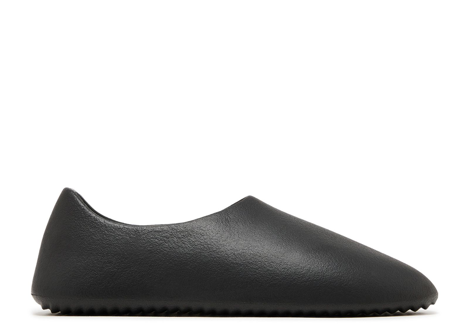 YZY SL-01 Black-YZY-pikastore.cz