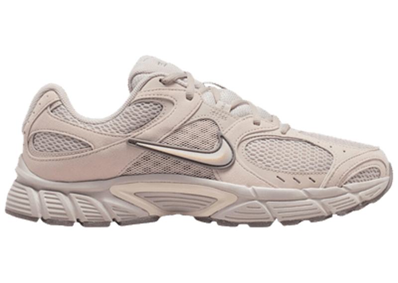 Nike V5 RNR Moon Particle Light Brown-Nike-pikastore.cz